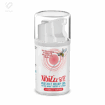 Xibiz bite instant relief gel 50ml