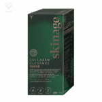 YASENKA Skinage collagen elegance 10000mg 500ml