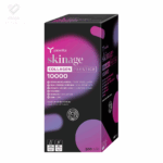 YASENKA Skinage collagen prestige 10000mg 500ml