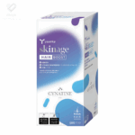 YASENKA Skinage hair boost 500ml