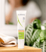 Slika proizvoda A-DERMA Biology serum+nutri krema GRATIS iz online apoteke Moja Farmacija - BIH