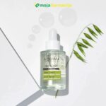 Slika proizvoda A-DERMA Biology Hyalu serum 3u1 30ml iz online apoteke Moja Farmacija - BIH