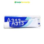 Slika proizvoda A313 Krema sa retinil palmitatom iz online apoteke Moja Farmacija - BIH