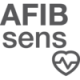afibsens