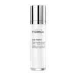 Slika proizvoda FILORGA Age-Purify fluid protiv bora i nesavršenosti 30ml iz online apoteke Moja Farmacija - BIH