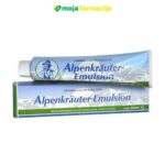 Slika proizvoda Alpenkrauter alpska emulzija iz online apoteke Moja Farmacija - BIH