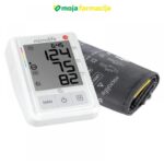 Slika proizvoda Aparat za mjerenje krvnog pritiska BP B3 AFIB MICROLIFE iz online apoteke Moja Farmacija - BIH