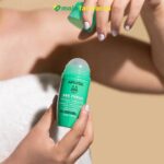 Slika proizvoda APIVITA Bee fresh deo roll on iz online apoteke Moja Farmacija - BIH