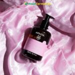 Slika proizvoda APIVITA Intimate daily kupka za intimnu regiju iz online apoteke Moja Farmacija - BIH