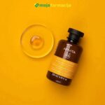 Slika proizvoda APIVITA Keratin repair šampon iz online apoteke Moja Farmacija - BIH