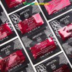 Slika proizvoda APIVITA maska za lice grožđe iz online apoteke Moja Farmacija - BIH