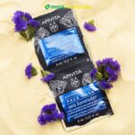 Slika proizvoda APIVITA Maska za lice lavanda iz online apoteke Moja Farmacija - BIH