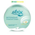 Slika proizvoda Atrix intenzivna zaštitna krema iz online apoteke Moja Farmacija - BIH