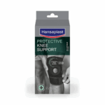 Slika proizvoda HANSAPLAST Bandaža za učvršćivanje zgloba koljena iz online apoteke Moja Farmacija - BIH