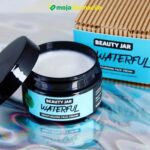 Slika proizvoda BEAUTY JAR Waterful hidratantna krema za lice iz online apoteke Moja Farmacija - BIH