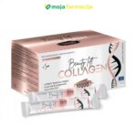 Slika proizvoda Beauty Lift Collagen lntense 10000 iz online apoteke Moja Farmacija - BIH