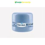 Slika proizvoda Becutan dječija krema 100ml iz online apoteke Moja Farmacija - BIH