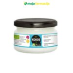 Slika proizvoda Bio kokosovo ulje iz online apoteke Moja Farmacija - BIH