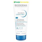 Slika proizvoda BIODERMA Atoderm Creme ultra iz online apoteke Moja Farmacija - BIH