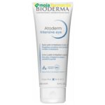 Slika proizvoda BIODERMA Atoderm intensive eye iz online apoteke Moja Farmacija - BIH