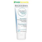 Slika proizvoda BIODERMA Atoderm intesive baume iz online apoteke Moja Farmacija - BIH