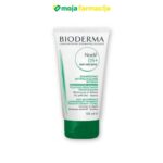 Slika proizvoda BIODERMA Node DS+ šampon iz online apoteke Moja Farmacija - BIH