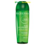 Slika proizvoda BIODERMA Node fluid šampon iz online apoteke Moja Farmacija - BIH