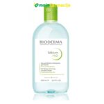 Slika proizvoda BIODERMA Sebium H2O micelarna otopina iz online apoteke Moja Farmacija - BIH