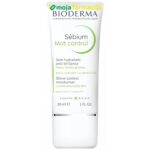 Slika proizvoda BIODERMA Sebium mat control iz online apoteke Moja Farmacija - BIH