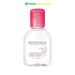 Slika proizvoda BIODERMA  Sensibio H20 Micelarna otopina iz online apoteke Moja Farmacija - BIH