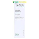 Slika proizvoda BioMD Vein Vanish losion protiv paukolikih vena iz online apoteke Moja Farmacija - BIH