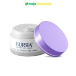 Slika proizvoda BURЯA Active Age Defense night cream / noćna krema iz online apoteke Moja Farmacija - BIH