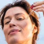 Slika proizvoda APIVITA Beevine Elixir ulje 30ml iz online apoteke Moja Farmacija - BIH