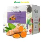 Slika proizvoda Dr.PLANT Čaj đumbir iz online apoteke Moja Farmacija - BIH