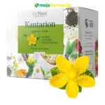 Slika proizvoda Dr.PLANT Čaj kantarion iz online apoteke Moja Farmacija - BIH