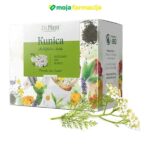 Slika proizvoda Dr.PLANT Čaj kunica iz online apoteke Moja Farmacija - BIH