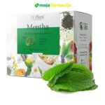 Slika proizvoda Dr.PLANT Čaj menta iz online apoteke Moja Farmacija - BIH
