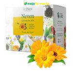 Slika proizvoda Dr.PLANT Čaj neven iz online apoteke Moja Farmacija - BIH