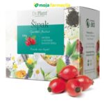 Slika proizvoda Dr.PLANT Čaj šipak iz online apoteke Moja Farmacija - BIH