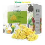 Slika proizvoda Dr.PLANT Čaj smilje iz online apoteke Moja Farmacija - BIH