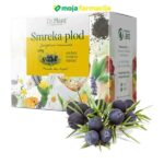 Slika proizvoda Dr.PLANT Čaj smreka iz online apoteke Moja Farmacija - BIH