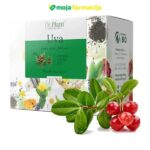Slika proizvoda Dr.PLANT Čaj uva iz online apoteke Moja Farmacija - BIH