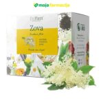 Slika proizvoda Dr.PLANT Čaj zova iz online apoteke Moja Farmacija - BIH