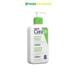 Slika proizvoda CeraVe Hidratantna emulzija za čišćenje iz online apoteke Moja Farmacija - BIH