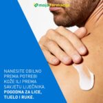 Slika proizvoda CeraVe Hidratantna krema 177ml iz online apoteke Moja Farmacija - BIH