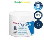 Slika proizvoda CeraVe Hidratantna krema iz online apoteke Moja Farmacija - BIH