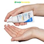 Slika proizvoda CeraVe Hidratantna njega za lice SPF 30 iz online apoteke Moja Farmacija - BIH