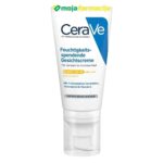 Slika proizvoda CeraVe Hidratantna njega za lice SPF 30 iz online apoteke Moja Farmacija - BIH