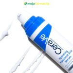 Slika proizvoda CeraVe Hidratantni serum sa hijaluronskom kiselinom iz online apoteke Moja Farmacija - BIH