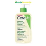 Slika proizvoda CeraVe hidratantno ulje za čišćenje iz online apoteke Moja Farmacija - BIH